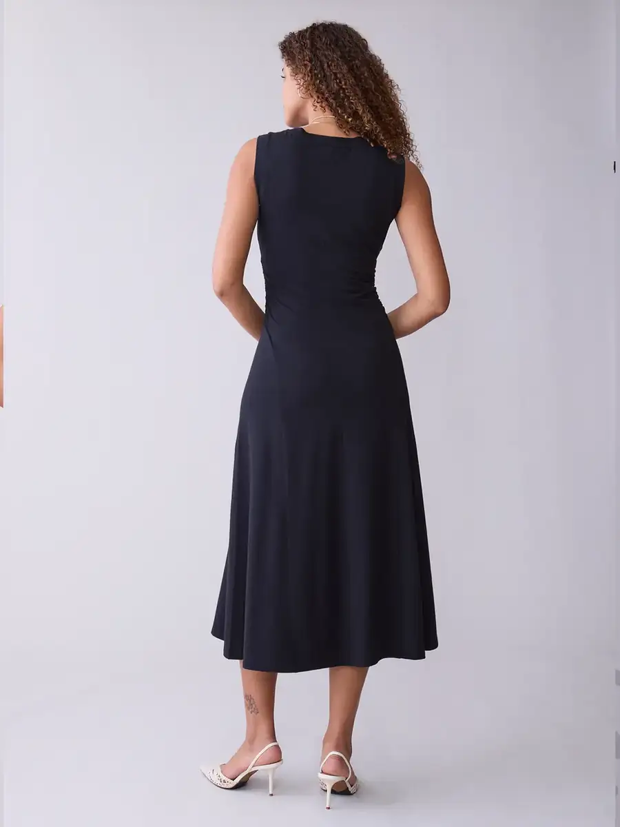 Aimee Dress