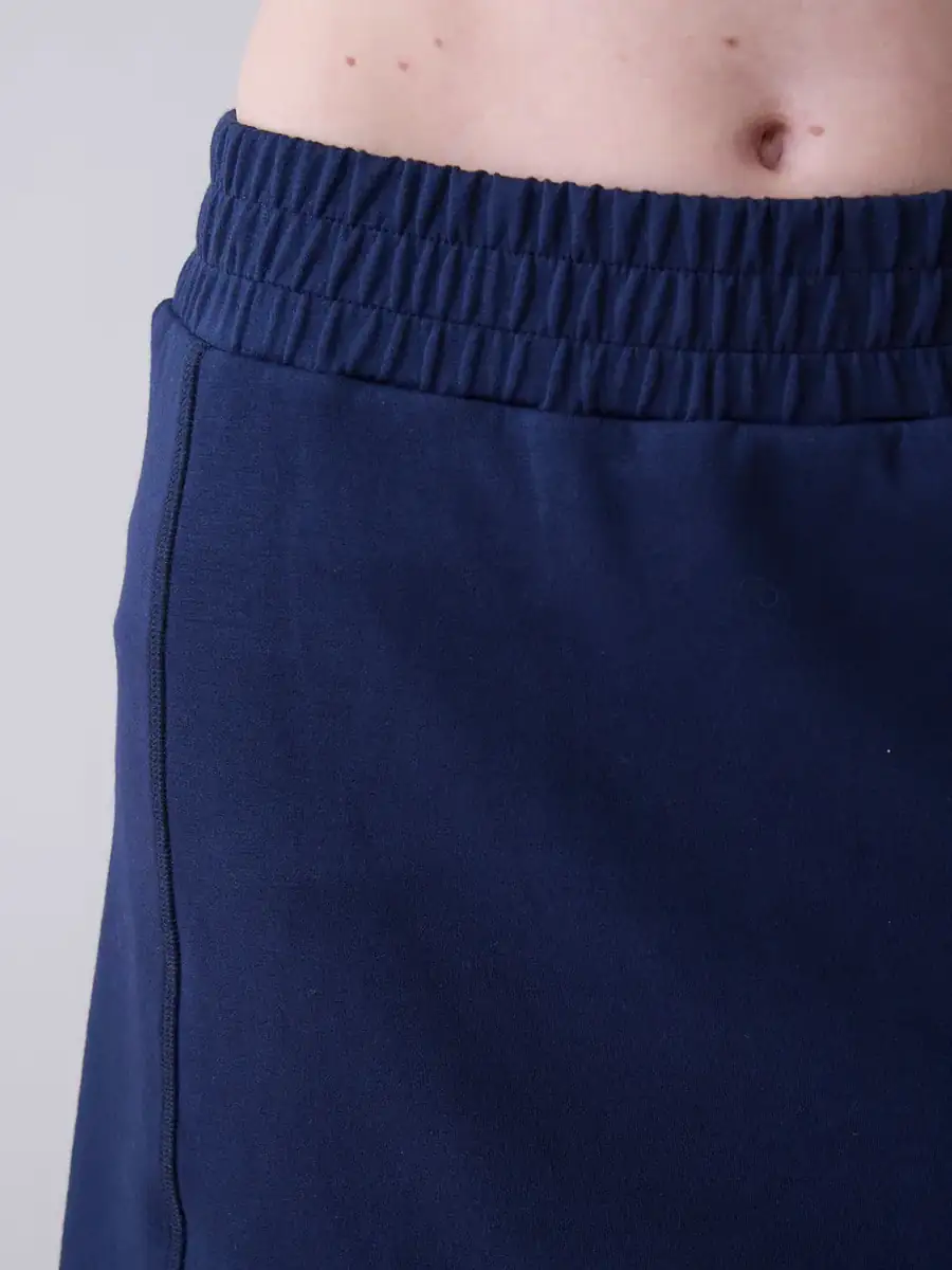 Corbin Skort
