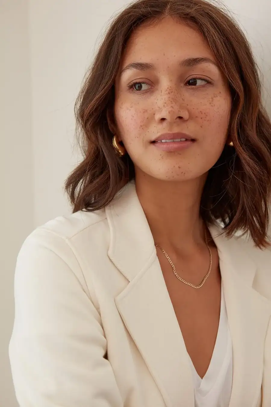 Daphne Blazer