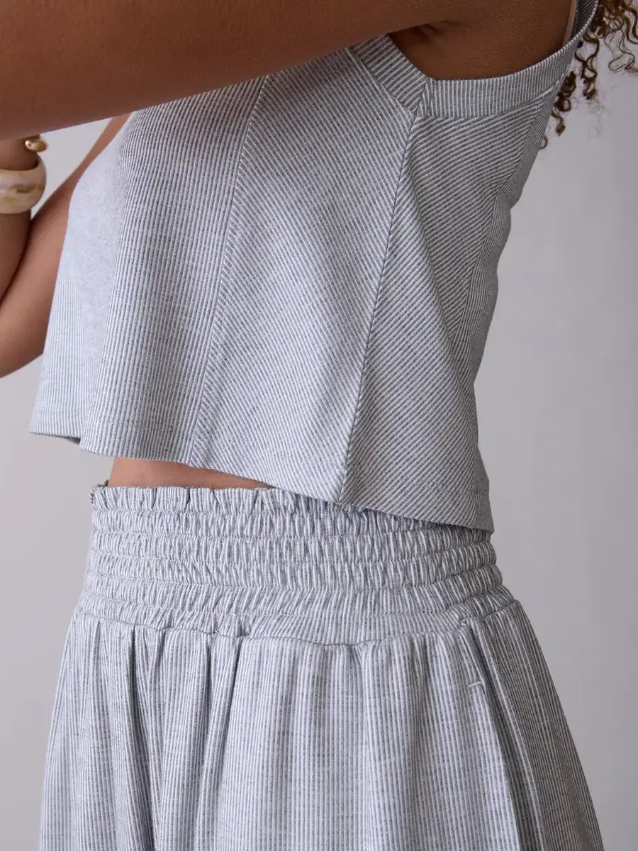 Dree Top