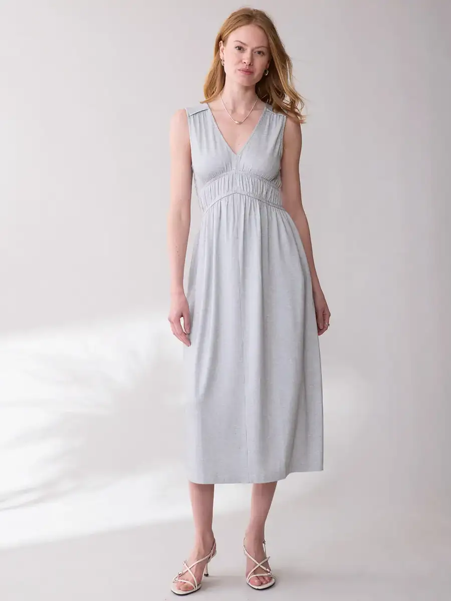 Eloise Dress