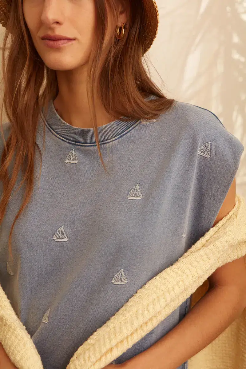 Marina Dress