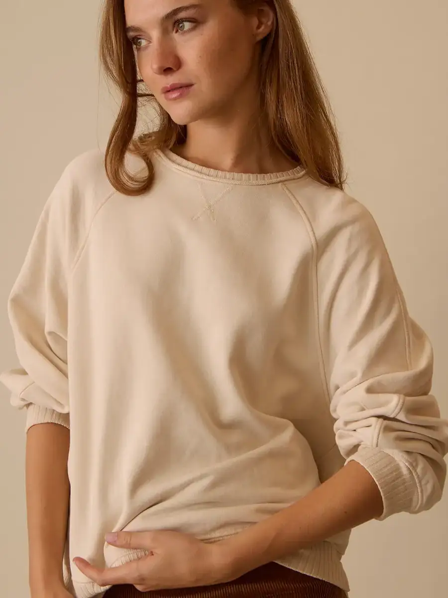 Sawyer Sweatshirt