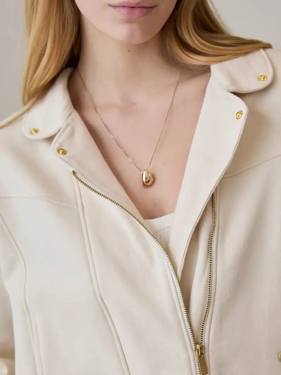 Sedona Jacket