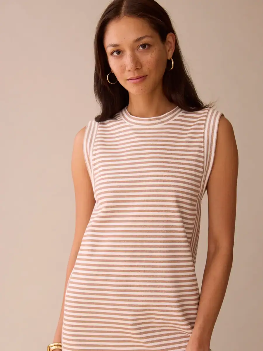 Kimmy Dress